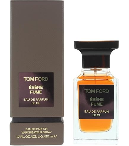 Amazon | Tom Ford Bitter Peach by Tom Ford Eau De Parfum Spray